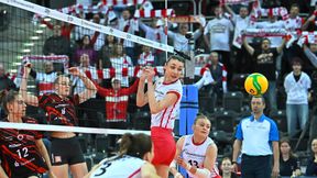 Nieudany powrót ŁKS-u do Ligi Mistrzyń. Mecz straconych szans