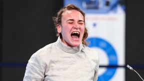 Polki wicemistrzyniami Europy! To pierwszy medal od 2008 roku