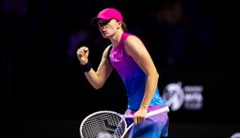 Czekaliśmy dwa miesiące. "Było to czuć"