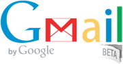 Gmail wreszcie wyszedł z fazy beta!