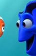 ''Gdzie jest Nemo 3D'': Dory mówi po waleńsku [wideo]