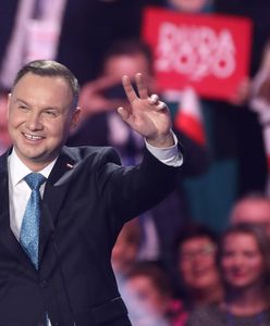 Agaton Koziński: PiS bez turbodoładowania. Andrzej Duda wchodzi w kampanię bez wielkiej obietnicy (Opinie)