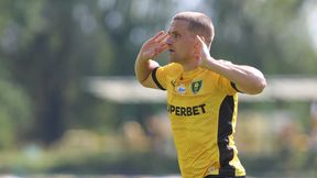 GKS Katowice - Widzew Łódź typy | 13.09.2024 | Katowiczanie przegonią złe demony?