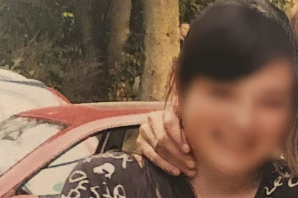 Niemcy. Zbrodnia w polskiej rodzinie. 15-letnia Oliwia mogła zabić z zazdrości