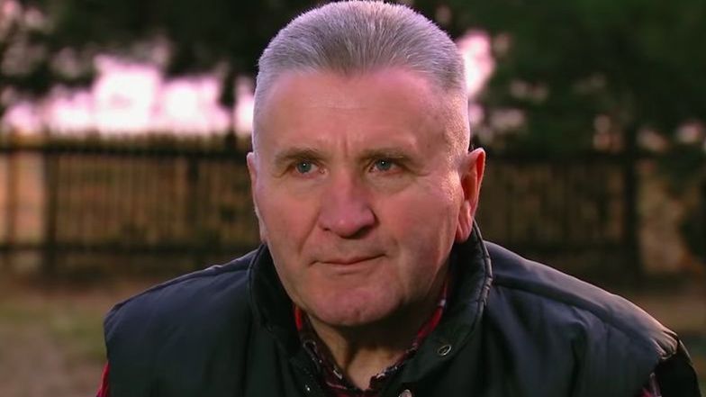 Józef zmieni się po słowach Manowskiej?