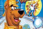 Kolejne przygody Scooby-Doo w maju w kioskach