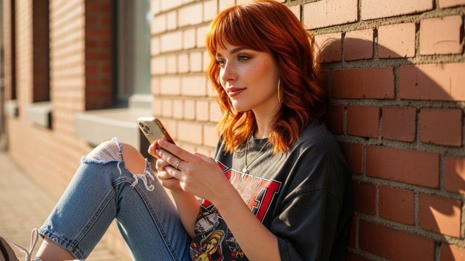 Źrodło fot. obraz powstał przy pomocy Gemini AI