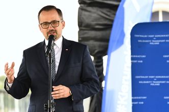 Nowa trasa kolejowa. Połączy Wrocław z Czechami