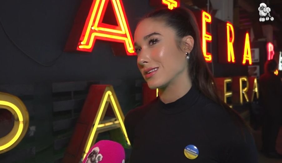 Ida Nowakowska 