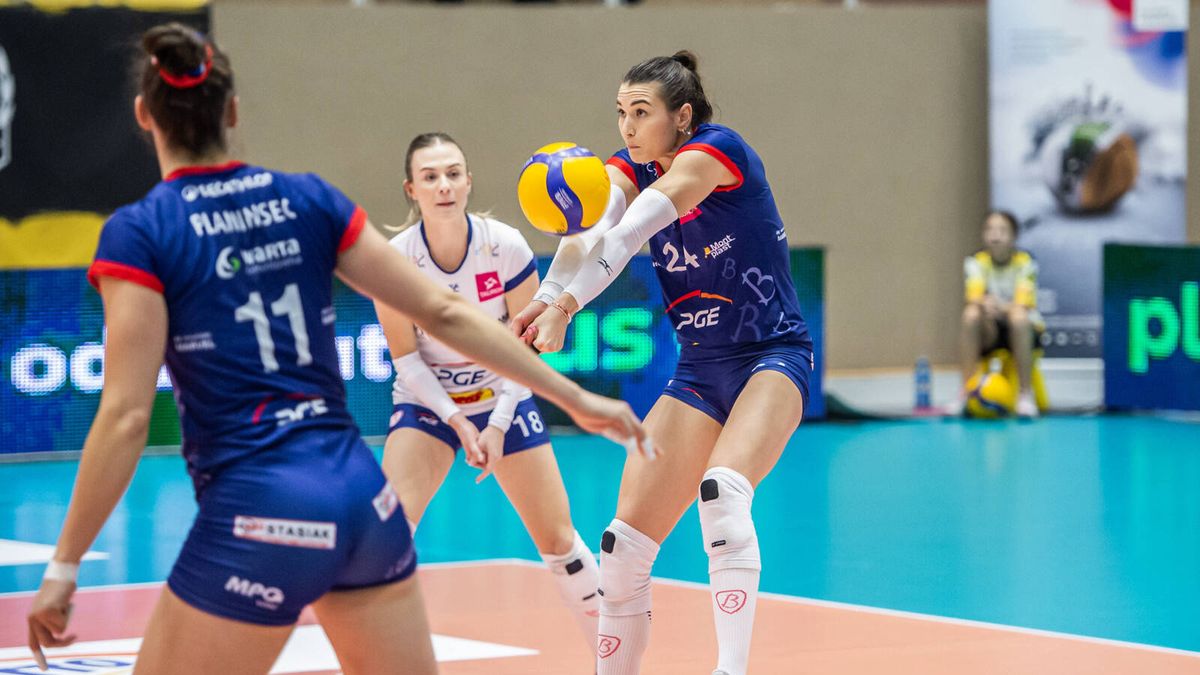 Zdjęcie okładkowe artykułu: 