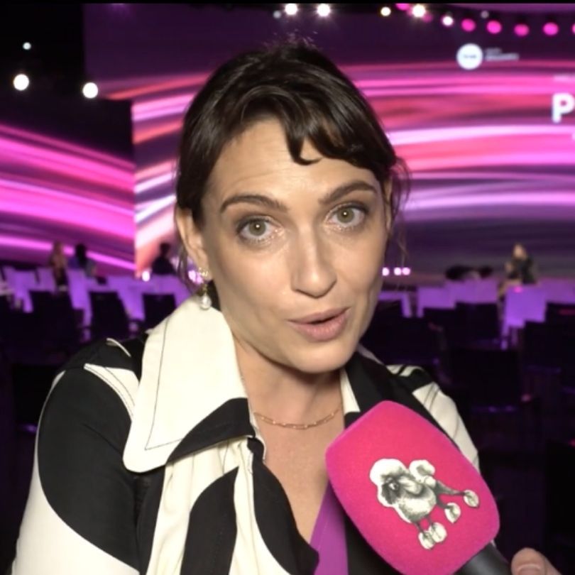 Anna Cieślak komentuje ślub z Edwardem Miszczakiem