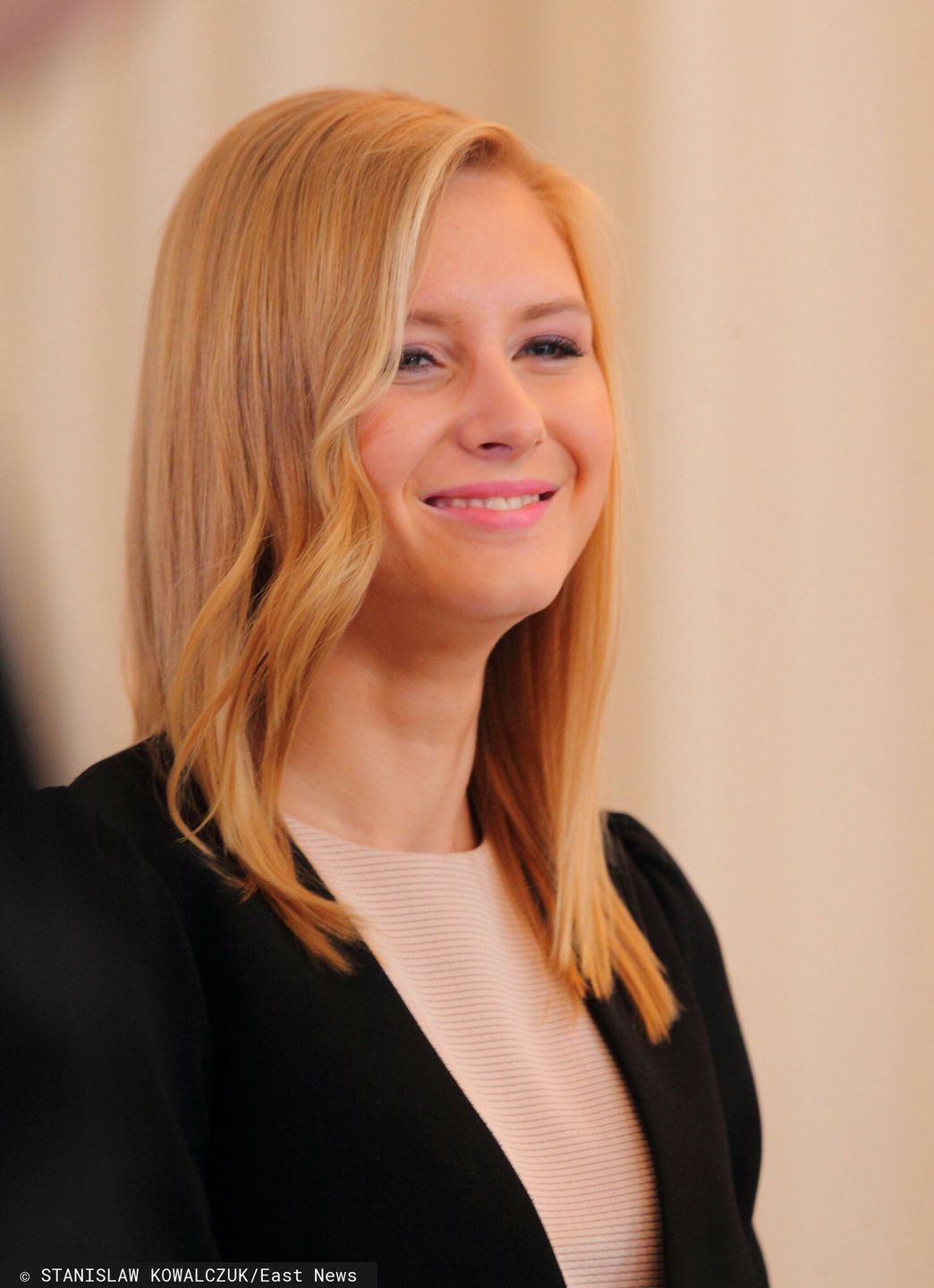 Kinga Duda