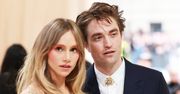Robert Pattinson został ojcem! Razem z ukochaną, Suki Waterhouse, powitali PIERWSZE wspólne dziecko (FOTO)