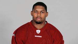 Został zastrzelony we własnym domu. Miał tylko 24 lata