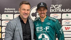 Żużel. Kubera w trójce najlepiej zarabiających?! Kwota zwala z nóg