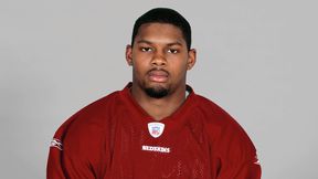 Został zastrzelony we własnym domu. Miał tylko 24 lata