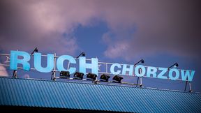 Zaskoczenie w Chorzowie. Zmiany w projekcie stadionu