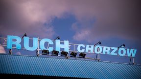 Nice I liga: Ruch Chorzów wnioskuje o walkower