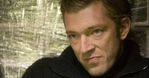 Vincent Cassel znów rosyjskim mafiozem
