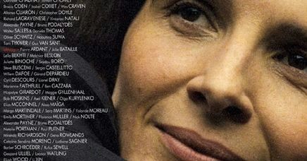Filmowe antydepresanty