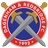 Dagenham and Redbridge