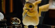 Afera z udziałem Pokémonów. Pobił i okradł studenta z jego kart kolekcjonerskich