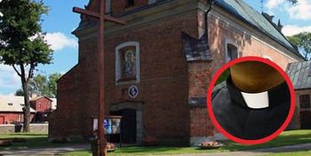 Śmierć 31-latka na plebanii w Drobinie. Rodzina zaskarżyła decyzję prokuratury. Jest termin ogłoszenia postanowienia!