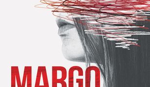 Margo