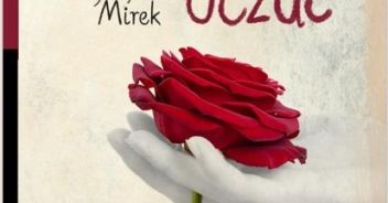 Wywiad z Krystyną Mirek, autorką powieści Pojedynek uczuć