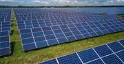 Warszawa ładuje energię na zapas. Magazyny biją rekordy