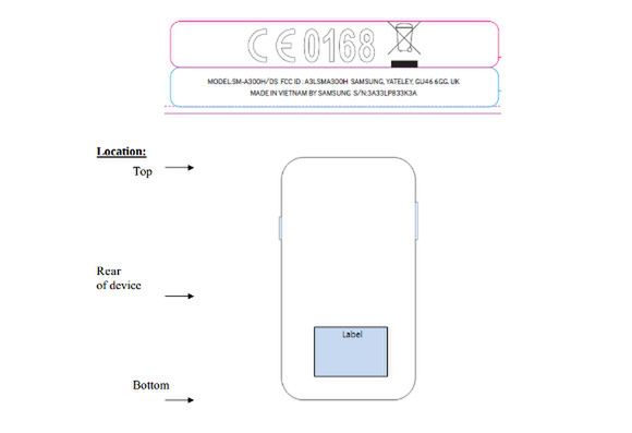 W skrócie: drogi Oppo N3 oraz Galaxy Note 4 z Lillipopem i w rękach artystów 4