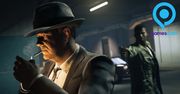 Mafia III - zapowiada się efektowny mix najlepszych cech poprzednich gier z tej serii, Drivera i GTA V