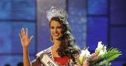 Kobiety Miss Universe 2009