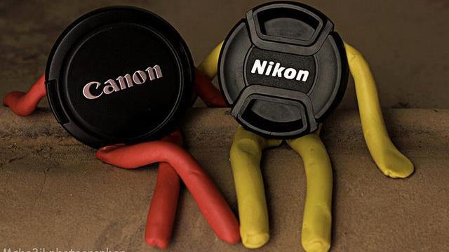 Disqus powrócił na Fotoblogię! 1