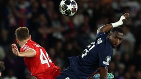 Liga Mistrzów. Wynik wtorkowego meczu. Kto bliżej finału?