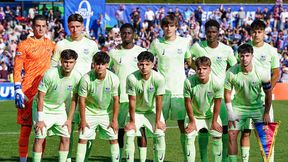 Hiszpanie tego nie ukrywają. "Barcelona ma problem z zapłatą"