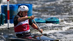 Doskonały start Polaków. Są już medale