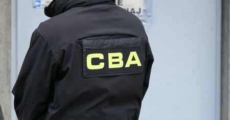 Kryptonim "Casanova". Zarabiał krocie