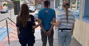 Otwock: Pijany 41-latek odkręcił butlę z gazem. Groził śmiercią swojej partnerce i dzieciom