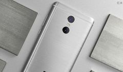 Xiaomi z większym zyskiem i przychodami, motorem wzrostów rynki międzynarodowe