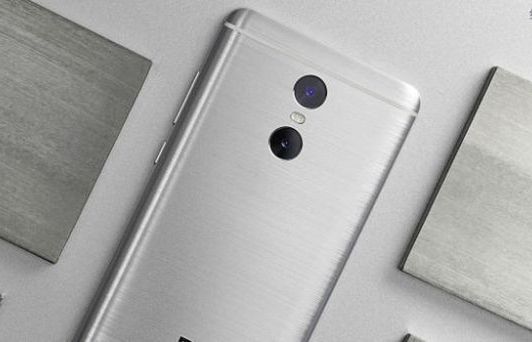 Xiaomi z większym zyskiem i przychodami, motorem wzrostów rynki międzynarodowe