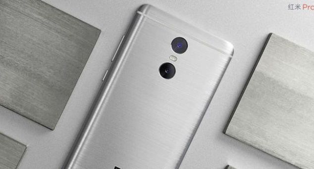 Xiaomi z większym zyskiem i przychodami, motorem wzrostów rynki międzynarodowe