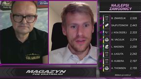 W jaki sposób Stal stawi się PZM? Czy istnieje oficjalny bunt 13 klubów?