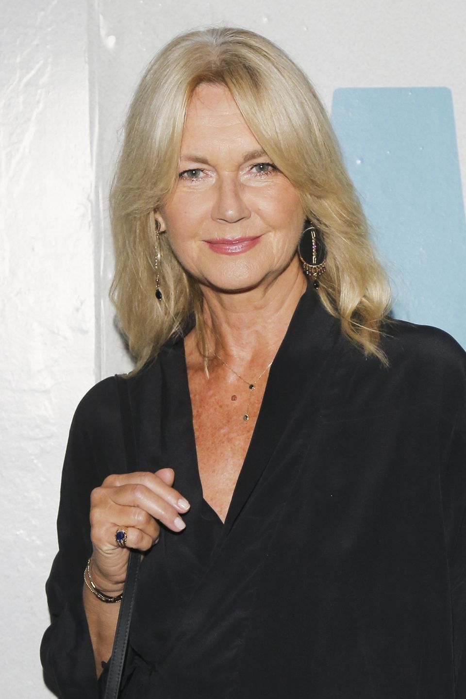 Grażyna Torbicka