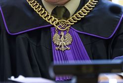 Zabójstwo 78-latka w Gdańsku-Brzeźnie. Rozpoczyna się proces