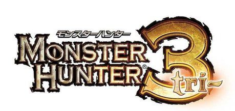 Monster Hunter Tri - po premierze - Japonia nie eksplodowała