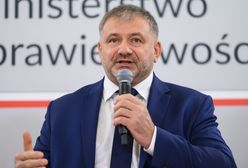 Ustawa Żurka bez podpisu prezydenta? Minister ma plan awaryjny