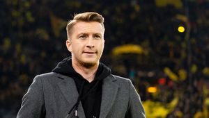 Największy pechowiec ma coś do udowodnienia. Borussia znowu będzie wielka, a on pobije rekordy?