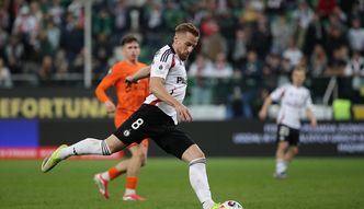 Typy i kursy na Motor - Legia