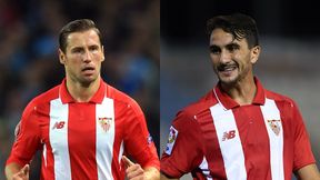 Grał z Krychowiakiem. Zdradził, co Polak robił w Sevilli